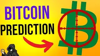Accurate BITCOIN PREDICTION