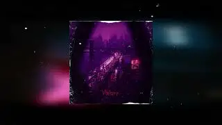 [FREE] By Индия Type Beat 