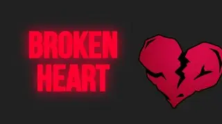 [Free] Emotional type beat | Love Type Beats 