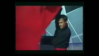 Театр Танца 🎭 "Звёздный-Экспресс"      "Starlight-Dancers"      Плащи