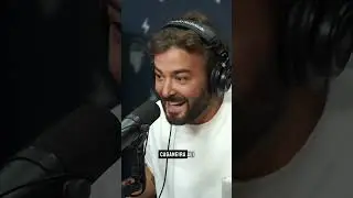 Marcos e o balde 😂 Quem já passou por uma dessa? #dj