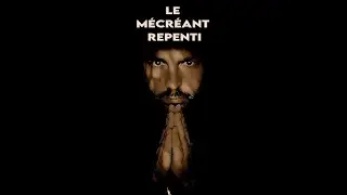 LE MECREANT REPENTI  - (2021) Mills X Brassens