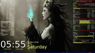 MX LINUX