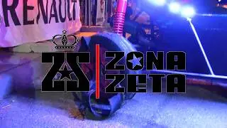 MotorShow 2018