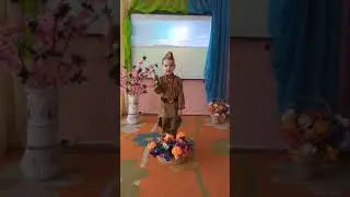 Михальченко Данила