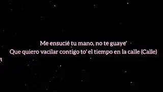 🔥PHILLIECITO LETRA / KAWAII MUSIC