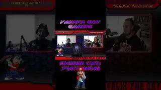 Умняхи Шоу GamerS с Лёхой Fe1iX ThE CaT 