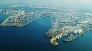 China and Israel: Time to be Brutal and Frank