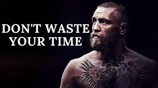 CHASE YOUR DREAM - The best Motivational Video of 2021 #motivation #inspiration #speechs
