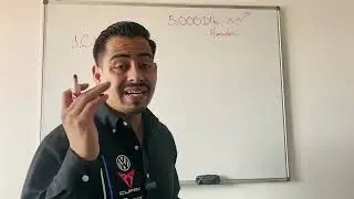 CLASE 3 GRATUITA CURSO TRANSMISIÓNES AUTOMÁTICAS