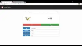 Pokemon ORAS shiny hunting latias via run away/encounter