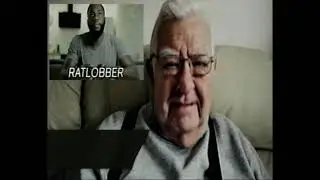 200 Subscriber Special