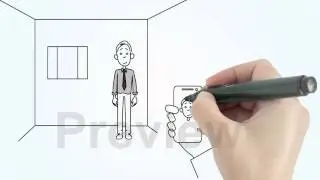 How to Upload your Passport Photo and Information Page