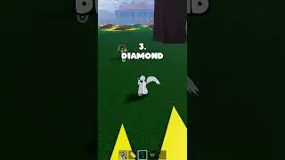 Slingshot vs ALL second sea bosses #sunboku #roblox #bloxfruits