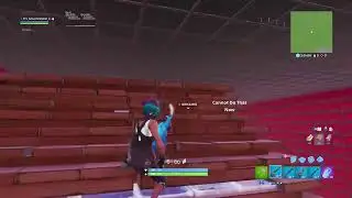 TTV_N1GHTV3NOM_X's Live PS4 Broadcast