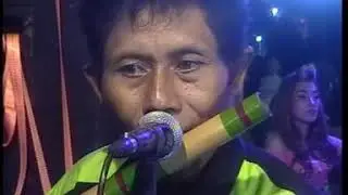 OM. ZENDYZ *Teman Biasa* (Wiyung 2018)