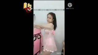 Bigo live baju transparant