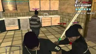 gta sa 2016 04 11 16 38 37 25