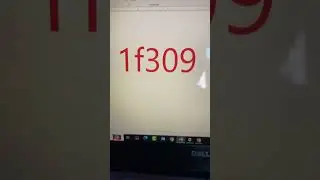 Computer 🖥️ course computer shortcut symbol 