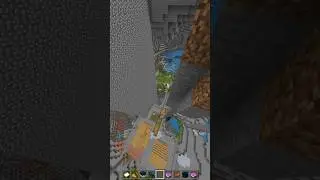 #minecraft #minecraftseeds #minecraftmemes