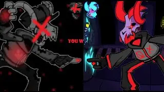 Demon Tabi VS Neo Tabi