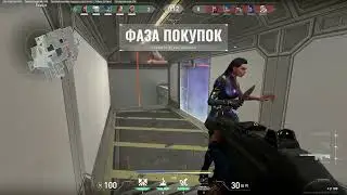 KAKASHI I FTVB