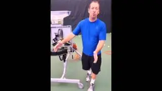 Ace Attack Testimonial with Craig O'Shannessy