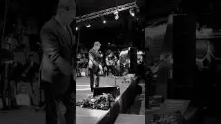 💔 ЛАБИРИНТ (live, 2.11.2022) Григорий Лепс