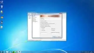 Как настроить автоматическое копирование и хранение файлов