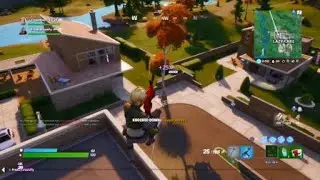 Aimbot