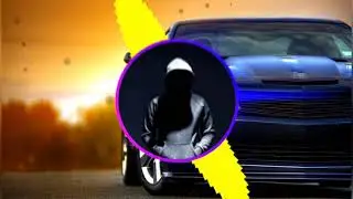 DJ LS Silva - MEGA FUNK - BALANÇA O CORAÇÃO + FUNK | MEGA FUNK DJ LS SILVA