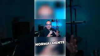 La decisión final: deportación