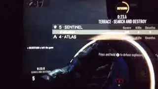 Singles