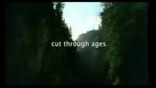 Romania - simply suprising