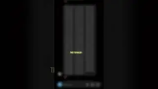 no time to die - Billie eillish (sped up) lyrical edit