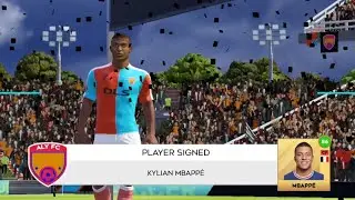 DLS 23 gaming | Dls 23 | football game online and offline