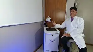 Ondas acústicas X Ondas de choque