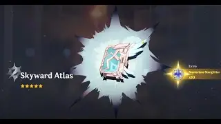 How to get Guaranty class 5star hero or 5str weapon in banner