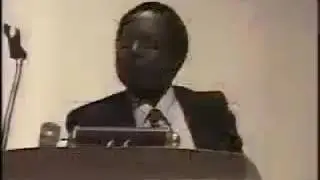 Fon Fogum Forji Dinka