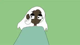 Two Time Meme | Flipaclip (WIP)