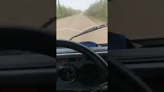 КаМаЗ 