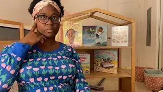 I’M BLACK SO i don’t use CHRISTIAN HOMESCHOOL CURRICULUM