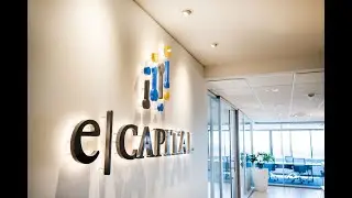 eCapital Advisors