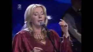 Brankica Vasic Vasilisa, Theodosii Spassov 