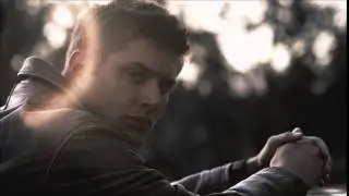SAM- Awolnation/Supernatural Mash-up