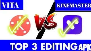 #kinemaster