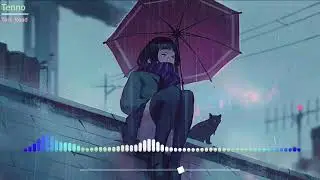 [NightCore] Torii Road