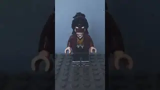 Что в этом забавного? 