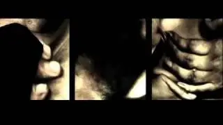 ERODERMO