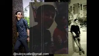 dangdut "do'a Suci".fantastis
